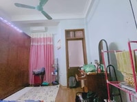 Nhà Đẹp Giá Rẻ Cự Lộc, 33mx3T, MT 4m, Chỉ 2 tỷ 69 Nhà Đẹp Giá Rẻ Cự Lộc, 33mx3T, MT 4m, Chỉ 2 tỷ 69