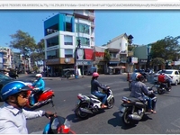 Cho thuê nhà 234 Đinh Tiên Hoàng - p Đakao, Q1