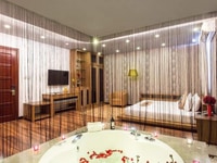 Bán nhà mặt tiền điện biên phủ, p. 3, q3, 270m2, 4 tầng, gần cao thắng Bán nhà mặt tiền điện biên phủ, p. 3, q3, 270m2, 4 tầng, gần cao thắng