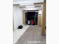 Cần bán nhà 2 mặt tiền Nguyễn Đình Chiểu, diện tích 46m2, giá 23 tỷ Cần bán nhà 2 mặt tiền Nguyễn Đình Chiểu, diện tích 46m2, giá 23 tỷ