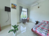 Cho thuê tổ hợp 10 căn hộ full nội thất 2 mặt tiền đường Phạm Vấn, ST Cho thuê tổ hợp 10 căn hộ full nội thất 2 mặt tiền đường Phạm Vấn, ST