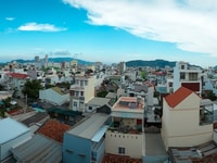 Chuyển nhượng Khách Sạn Nha Trang, 43 phòng. Chuyển nhượng Khách Sạn Nha Trang, 43 phòng.