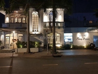 Sang nhượng nhà hàng cao cấp quốc hương thảo điền quận 2 Sang nhượng nhà hàng cao cấp quốc hương thảo điền quận 2