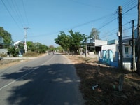 Bán đất gần biển, lagi, bình thuận. sổ hồng riêng Bán đất gần biển, lagi, bình thuận. sổ hồng riêng