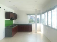 Chủ cần Bán gấp nhà láng hạ - đống đa nhà 4 tầng 42m2 giá 2,5 tỷ Chủ cần Bán gấp nhà láng hạ - đống đa nhà 4 tầng 42m2 giá 2,5 tỷ