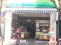 Bán nhà mặt tiền chính chủ tại số P. An Cư, Q. Ninh Kiều, TP. Cần Thơ Bán nhà mặt tiền chính chủ tại số P. An Cư, Q. Ninh Kiều, TP. Cần Thơ