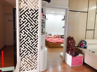 CÀN bán gấp CHCC Home City Trung Kính, 71m2, 2pn, 2vs- giá rẻ CÀN bán gấp CHCC Home City Trung Kính, 71m2, 2pn, 2vs- giá rẻ