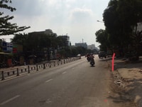 Cho thuê góc 4 MTKD - 1300m2-Đ Tây Thạnh-Q Tân phú _35 x 40_đất Cho thuê góc 4 MTKD - 1300m2-Đ Tây Thạnh-Q Tân phú _35 x 40_đất