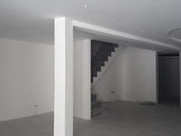 Cho thuê văn phòng, mặt bằng 120m2,150m2,200m2 lý thường kiệt tân bình Cho thuê văn phòng, mặt bằng 120m2,150m2,200m2 lý thường kiệt tân bình