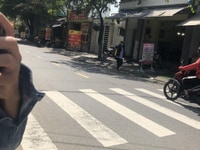 Cho thuê mặt bằng kinh doanh đường Phạm Văn Bạch Cho thuê mặt bằng kinh doanh đường Phạm Văn Bạch