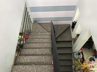 Bán nhà 4x11.3m Quang Trung P14 Gò Vấp. Bán nhà 4x11.3m Quang Trung P14 Gò Vấp.