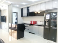 Bán căn hộ Riverpark premier ,132m2,phường Tân Phong,Q7 Bán căn hộ Riverpark premier ,132m2,phường Tân Phong,Q7