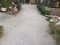 Bán đất An Phú Đông 03 phường APĐ Quận 12 TPHCM Bán đất An Phú Đông 03 phường APĐ Quận 12 TPHCM