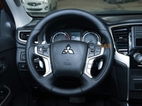 Cần Bán Mitsubishi Triton 2020 Cần Bán Mitsubishi Triton 2020
