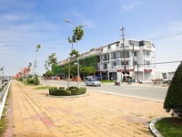 Tôi đang có 4 lô đất 120m2 ngay TT TP của Tỉnh, Thổ cư 100%, Tôi đang có 4 lô đất 120m2 ngay TT TP của Tỉnh, Thổ cư 100%,