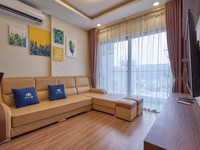 Cần tiền tiêu tết bán gấp căn S1 -1823 The Sapphire Hạ Long (đã có sổ) Cần tiền tiêu tết bán gấp căn S1 -1823 The Sapphire Hạ Long (đã có sổ)