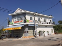 Tôi cần bán lô đất Chợ Cái Sắn, Tp. Long Xuyên, DT 90m2, giá 972 triệu Tôi cần bán lô đất Chợ Cái Sắn, Tp. Long Xuyên, DT 90m2, giá 972 triệu