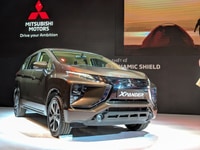 Cần bán Mitsubishi Xpander 2019 Cần bán Mitsubishi Xpander 2019