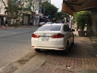 Nhà Quận 12 đẹp+trần BT+hẻm bê tông+sổ hồng+đủ tiện ích+khu Trung tâm Nhà Quận 12 đẹp+trần BT+hẻm bê tông+sổ hồng+đủ tiện ích+khu Trung tâm