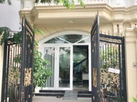Cho Thuê Phòng đẹp rẻ chuẩn 3 sao, cát lái Cho Thuê Phòng đẹp rẻ chuẩn 3 sao, cát lái