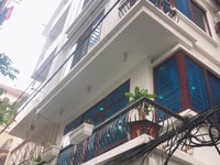 Bán nhà 5T Ngã Tư Sở cực đẹp gara ô tô tránh hai thoáng kinh doanh Bán nhà 5T Ngã Tư Sở cực đẹp gara ô tô tránh hai thoáng kinh doanh