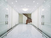 Gấp Bán Nhà Siêu Đỉnh Ngọc Thụy, Long Biên 55m, 5 T, Giá 4.96 Tỷ Gấp Bán Nhà Siêu Đỉnh Ngọc Thụy, Long Biên 55m, 5 T, Giá 4.96 Tỷ