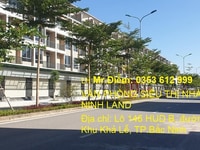 Cần bán lô đất khu Khả Lễ, Võ Cường, TP.Bắc Ninh Cần bán lô đất khu Khả Lễ, Võ Cường, TP.Bắc Ninh