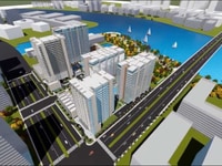 Nhận booking giỏ hàng riêng Thủ Thiêm River Park gđ1 – Cơ hội đầu tư Nhận booking giỏ hàng riêng Thủ Thiêm River Park gđ1 – Cơ hội đầu tư