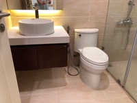 Bán gấp căn 2pn 70m tại chung cư cao cấp Imperia Garden Nguyễn Huy Bán gấp căn 2pn 70m tại chung cư cao cấp Imperia Garden Nguyễn Huy