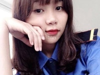 Tuyển nam nữ 56 bảo vệ lương cao, ổn định, nhận việc ngay, Tuyển nam nữ 56 bảo vệ lương cao, ổn định, nhận việc ngay,