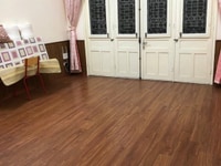 Cho thuê nhà trong ngõ phố Vũ Thạnh, Đống Đa 80m2 - ngõ rộng rãi Cho thuê nhà trong ngõ phố Vũ Thạnh, Đống Đa 80m2 - ngõ rộng rãi