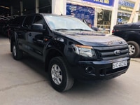 Bán xe Ford Ranger XL 2014 xe đẹp giá tốt xe bán tại hãng Bán xe Ford Ranger XL 2014 xe đẹp giá tốt xe bán tại hãng