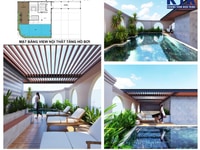 Căn hộ cao cấp 75 tháng ngay tại trung tâm Đà Nẵng Căn hộ cao cấp 75 tháng ngay tại trung tâm Đà Nẵng