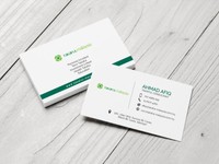 In name card, phong bì, tờ rơi, tờ gấp tại hà nội. In name card, phong bì, tờ rơi, tờ gấp tại hà nội.