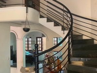 Bán nhà HXH Sư Vạn Hạnh nd, p 12, Q 10 DT 7m15x16m 1 trệt 2 lầu 24 tỷ Bán nhà HXH Sư Vạn Hạnh nd, p 12, Q 10 DT 7m15x16m 1 trệt 2 lầu 24 tỷ