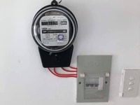 Cho thuê phòng 20m2 đầy đủ tiện nghi chỉ vào ở, khu an ninh Bình Thạnh Cho thuê phòng 20m2 đầy đủ tiện nghi chỉ vào ở, khu an ninh Bình Thạnh