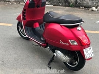 Dịch vụ cho thuê xe tay gas theo tuần tại Đường Nguyễn tất thành quận Dịch vụ cho thuê xe tay gas theo tuần tại Đường Nguyễn tất thành quận