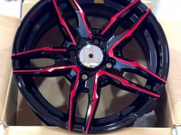 Mâm vành 14inch đẹp giá tốt nhất tại Sài Gòn Mâm vành 14inch đẹp giá tốt nhất tại Sài Gòn