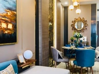 Căn hộ sở hữu vĩnh viễn grand center Quy Nhơn, ck hấp dẫn Căn hộ sở hữu vĩnh viễn grand center Quy Nhơn, ck hấp dẫn