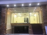 Nhà Phố Chùa Láng 135m 08 tầng 1 hầm Chính Chủ 43 tỷ Nhà Phố Chùa Láng 135m 08 tầng 1 hầm Chính Chủ 43 tỷ