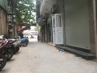 Bán nhà đẹp phân lô quan chức Lê Trọng Tấn 40m2, giá nhỉnh 3 tỷ Bán nhà đẹp phân lô quan chức Lê Trọng Tấn 40m2, giá nhỉnh 3 tỷ
