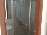 Chính chủ bán căn cityland phan văn trị 77m2, 2pn, giá 3,2 tỉ Chính chủ bán căn cityland phan văn trị 77m2, 2pn, giá 3,2 tỉ