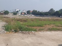 Tôi chính chủ cần bán nhà 5 lầu đường 8m ngay chợ Đông Quang, Quận 12 Tôi chính chủ cần bán nhà 5 lầu đường 8m ngay chợ Đông Quang, Quận 12