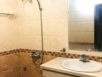 Bán gấp nhà cực Trương Định 30 m2, 5 tầng, mt 5m chỉ nhỉnh 2.5 tỷ. Bán gấp nhà cực Trương Định 30 m2, 5 tầng, mt 5m chỉ nhỉnh 2.5 tỷ.