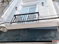 Bán nhà 446/24 Lê Quang Định, P.11, Bình Thạnh, hoàn công 2019, 2 lầu Bán nhà 446/24 Lê Quang Định, P.11, Bình Thạnh, hoàn công 2019, 2 lầu