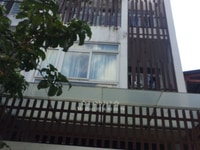 ⭐Nhà Cho thuê 4x20m trệt, 2 lầu, 4 phòng ngủ An Phú ⭐Nhà Cho thuê 4x20m trệt, 2 lầu, 4 phòng ngủ An Phú