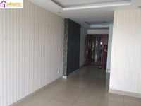 Cần cho thuê căn hộ Kim Tâm Hải (27 Trường Chinh) Q.12 Cần cho thuê căn hộ Kim Tâm Hải (27 Trường Chinh) Q.12