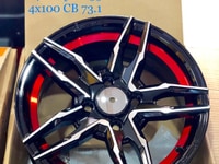 Nơi bán mâm 14inch giá rẻ tại quận 12, Hóc Môn, Củ Chi Nơi bán mâm 14inch giá rẻ tại quận 12, Hóc Môn, Củ Chi