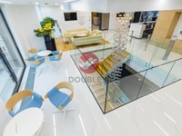 Văn phòng cho thuê hạng A, đường Lê Duẩn, Quận 1 - DT 720m2 giá $48/m2 Văn phòng cho thuê hạng A, đường Lê Duẩn, Quận 1 - DT 720m2 giá $48/m2