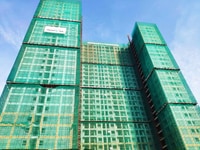Carillon 7 chưa bao giờ hết hot, nhanh tay sở hữu ngay 1căn shophouse Carillon 7 chưa bao giờ hết hot, nhanh tay sở hữu ngay 1căn shophouse